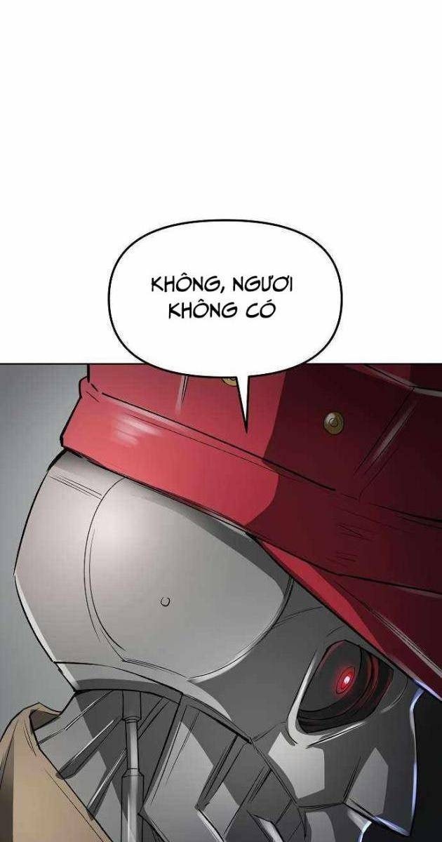 Thiên Ma 3077 - Page 155