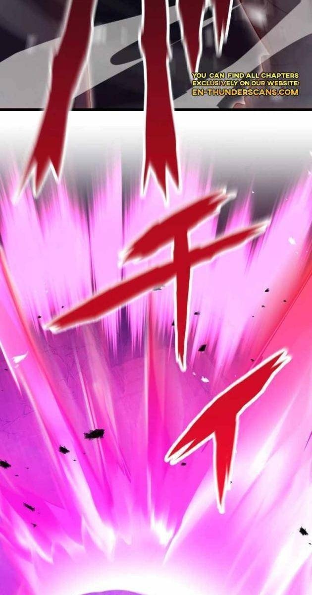 Tuyệt Thế Kiếm Thánh Hồi Quy - Page 19