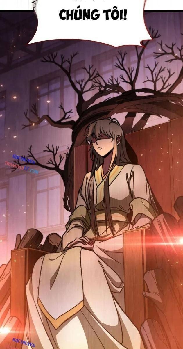 Thợ Săn Số Mệnh Cấp F - Page 7