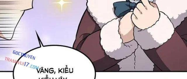 Bác Sĩ Thú Y Ở Dị Giới - Page 217
