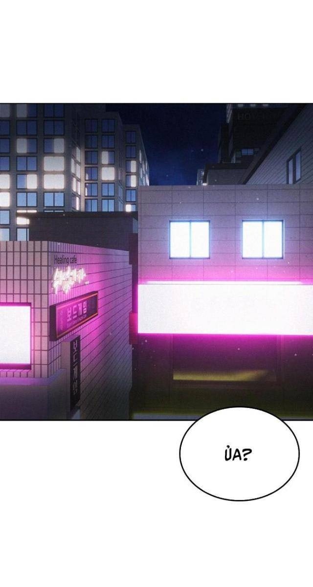 Bố Vạn Năng - Page 5