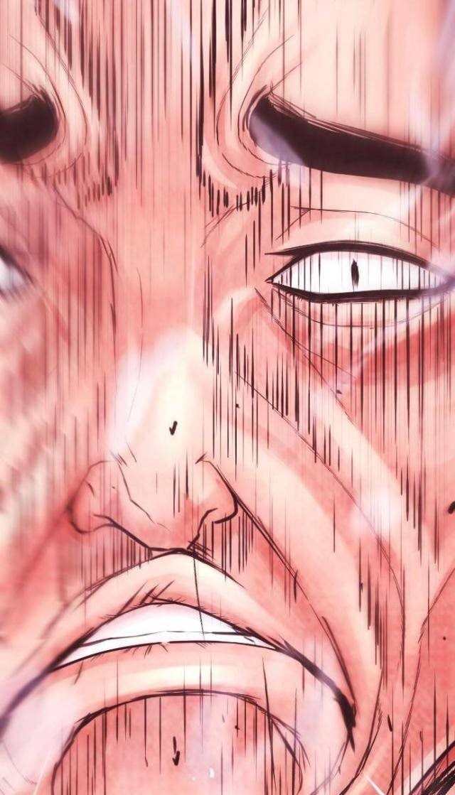 Bố Vạn Năng - Page 55