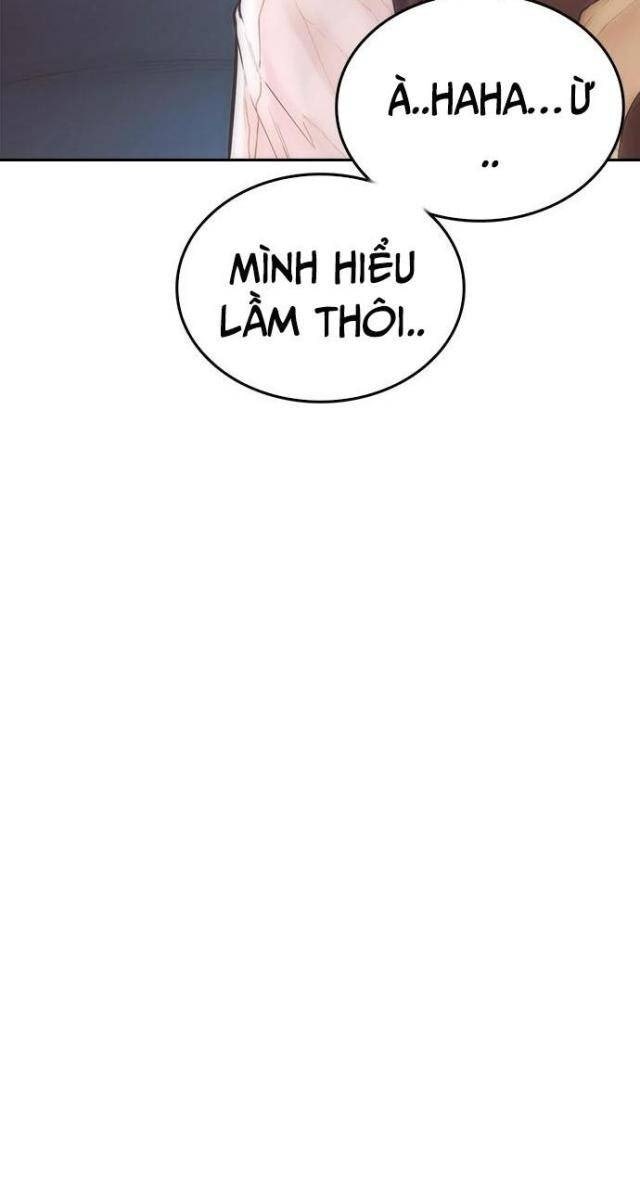 Bố Vạn Năng - Page 152