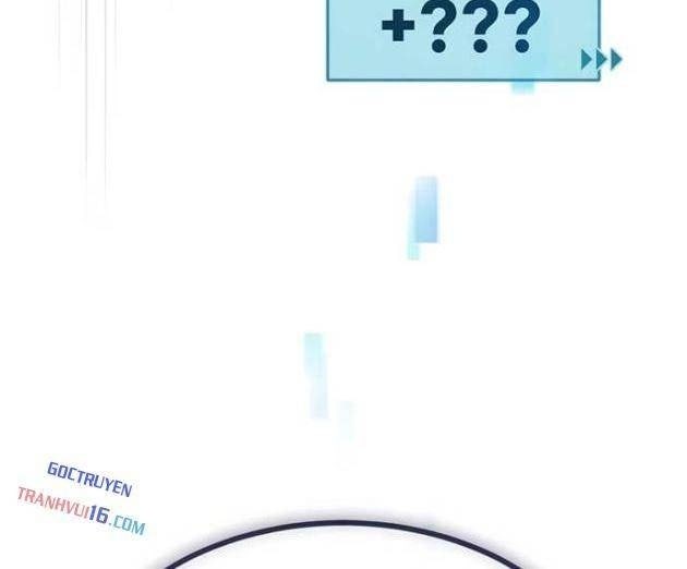 Trên Thế Giới Không Có Chiến Binh Xấu - Page 98