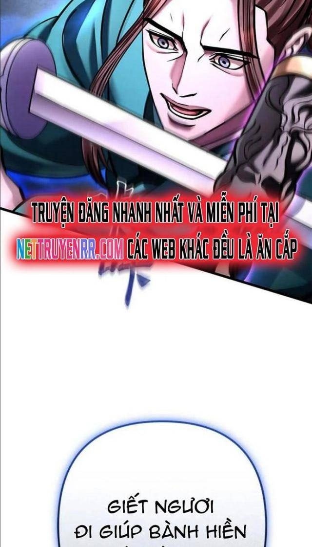 Con Trai Út Nhà Ha Buk Paeng - Page 79