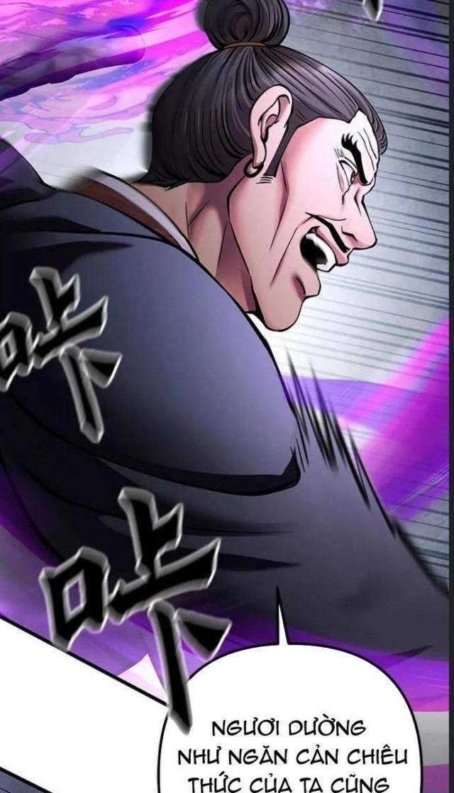 Con Trai Út Nhà Ha Buk Paeng - Page 64