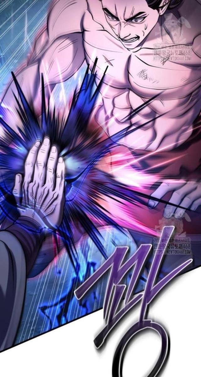 Con Trai Út Nhà Ha Buk Paeng - Page 13