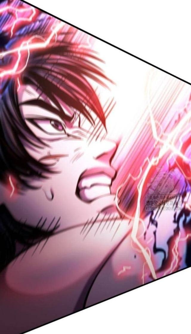 Con Trai Út Nhà Ha Buk Paeng - Page 80