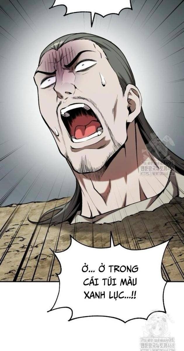 Giáo Chủ Ma Giáo Cũng Biết Sợ - Page 25