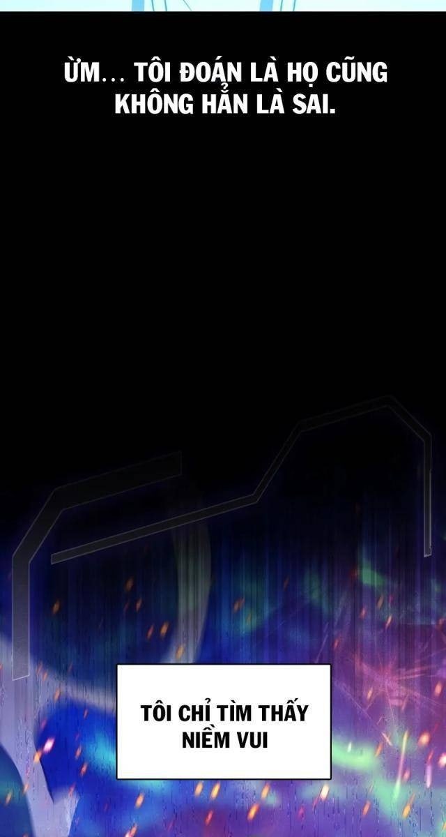 Hầm Ngục Mạnh Nhất - Page 14