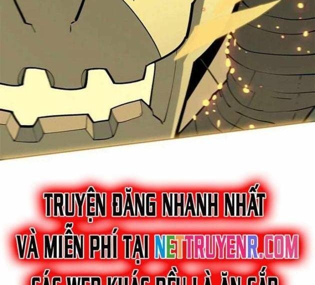 Tôi Chỉ Là Người Khuân Vác Trong Hầm Ngục - Page 23