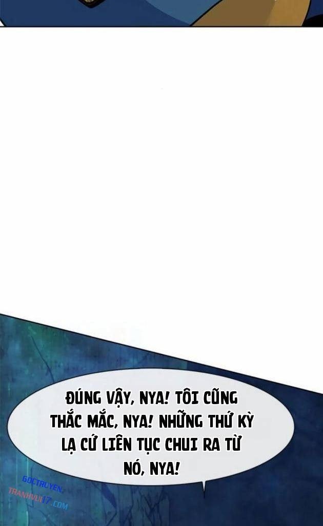 Tôi Chỉ Là Người Khuân Vác Trong Hầm Ngục - Page 109
