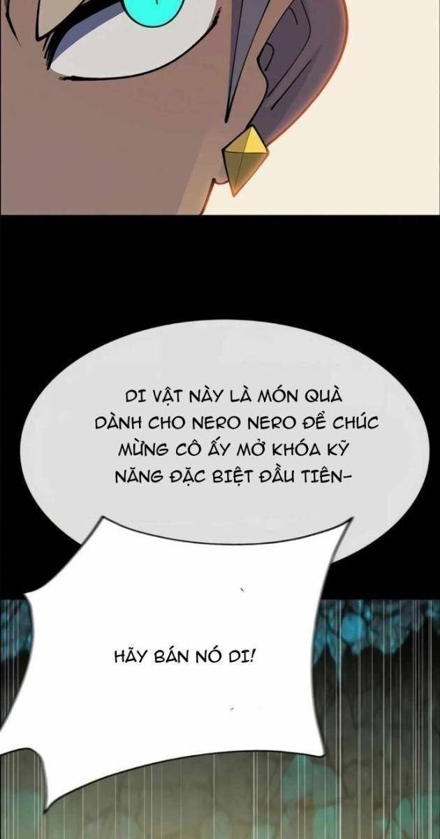 Tôi Chỉ Là Người Khuân Vác Trong Hầm Ngục - Page 36