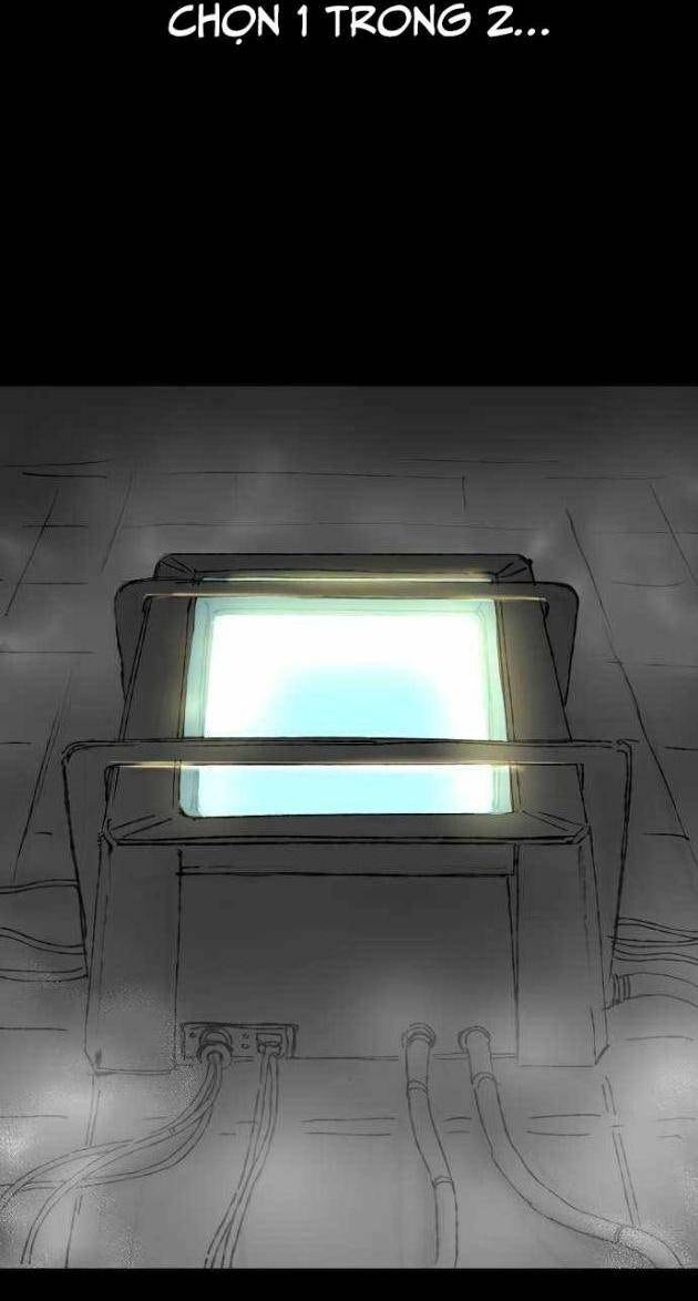 Thiên Ma 3077 - Page 55