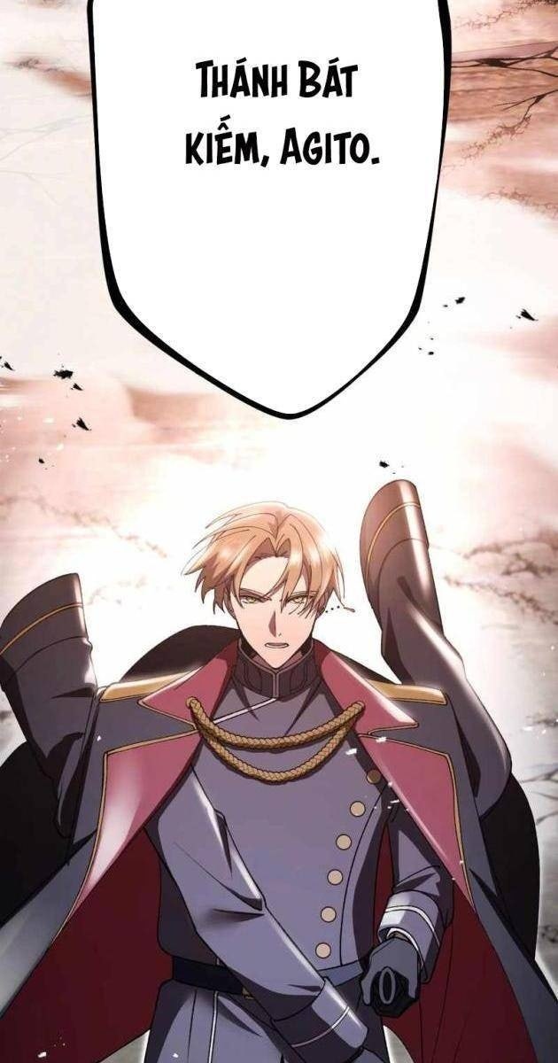 Tuyệt Thế Kiếm Thánh Hồi Quy - Page 24