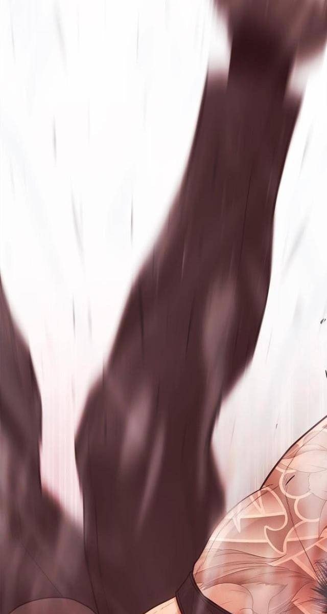 Bố Vạn Năng - Page 135