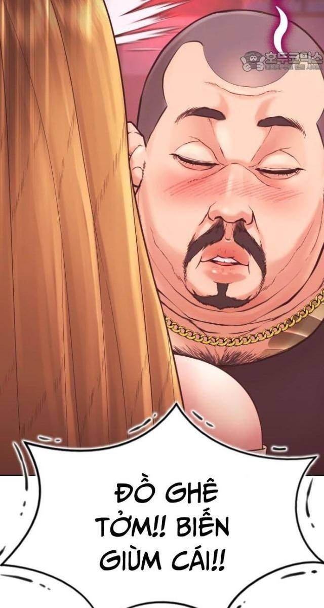 Bố Vạn Năng - Page 141