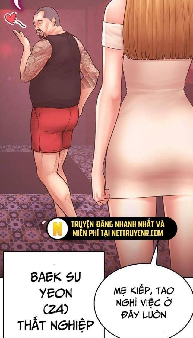 Bố Vạn Năng - Page 158