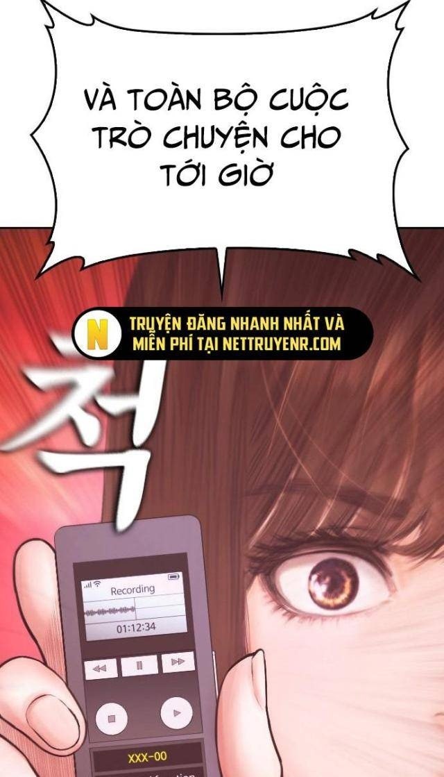 Bố Vạn Năng - Page 95