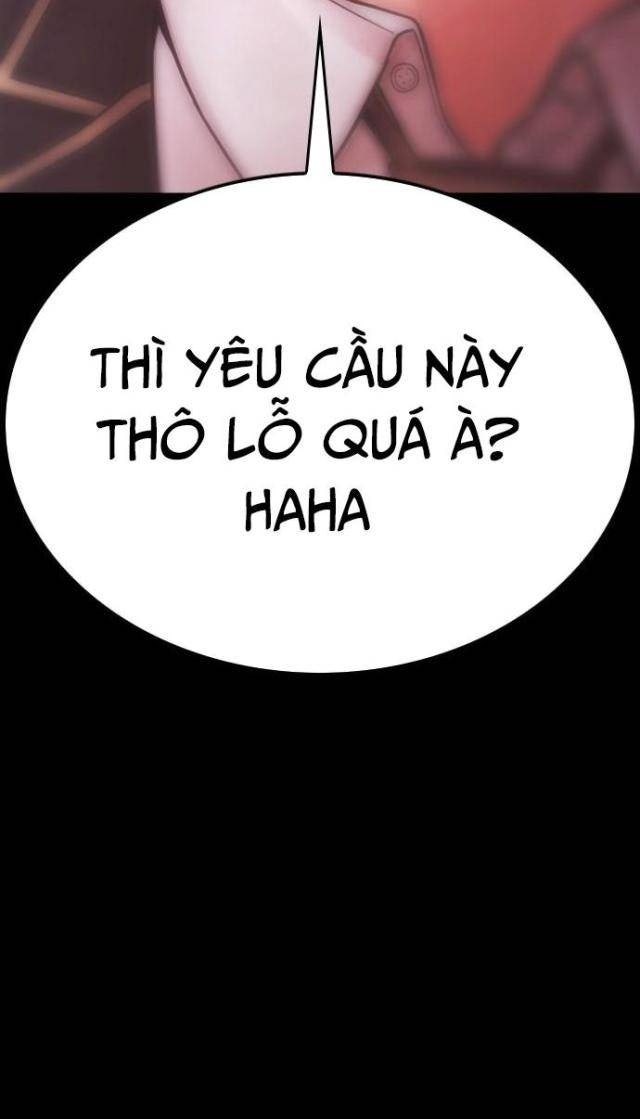 Bố Vạn Năng - Page 139