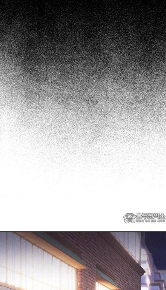 Bố Vạn Năng - Page 148