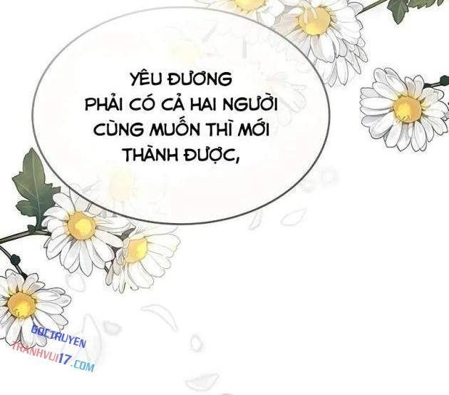 Vợ Tôi Là Giáo Chủ Ma Giáo - Page 158