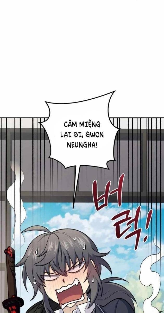 Nhà Hàng Thợ Săn Quái Vật - Page 131