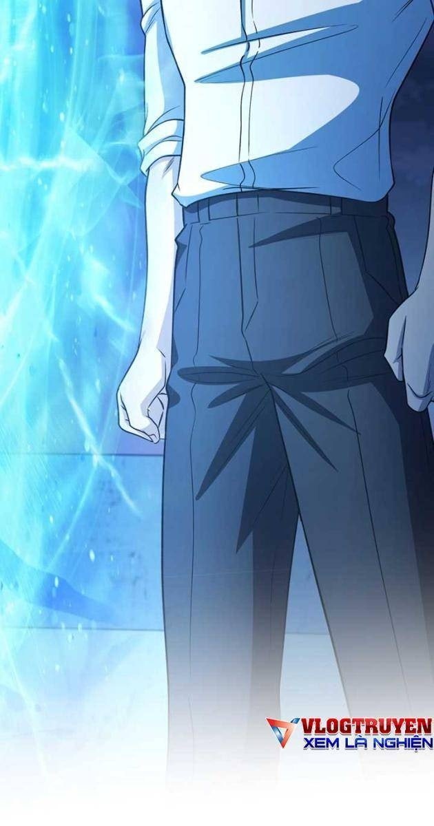 Nhà Hàng Thợ Săn Quái Vật - Page 103