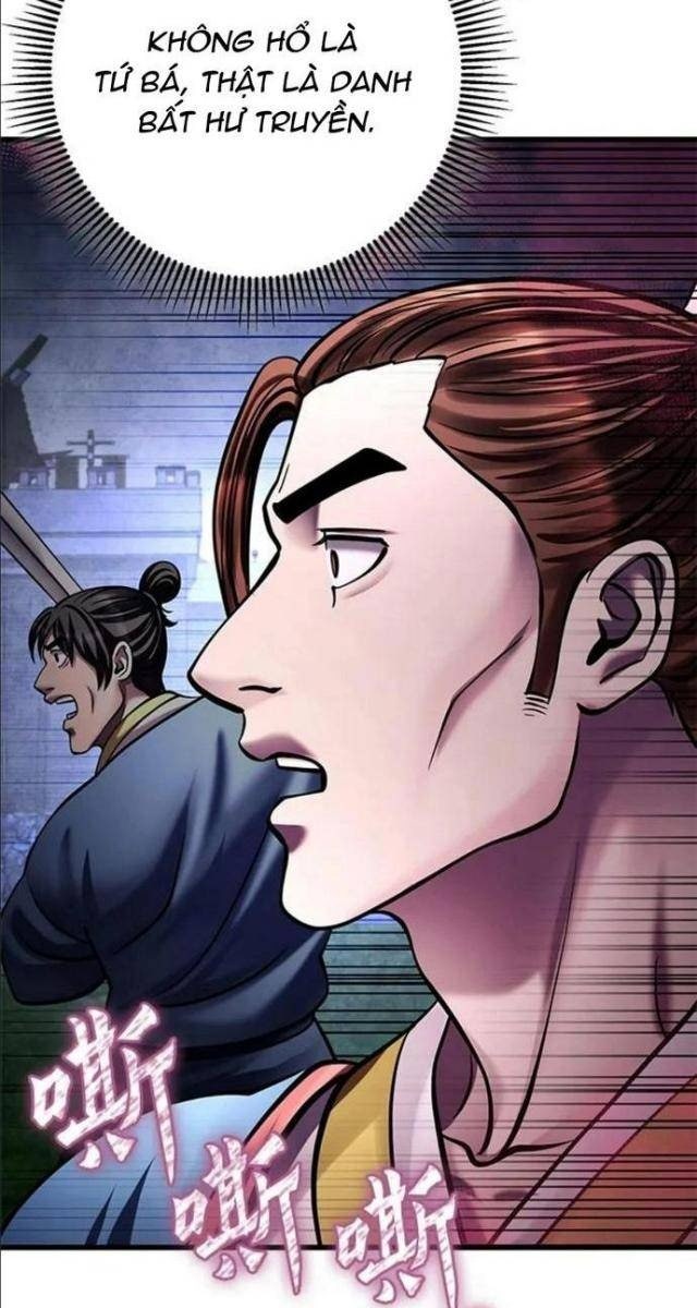 Con Trai Út Nhà Ha Buk Paeng - Page 69