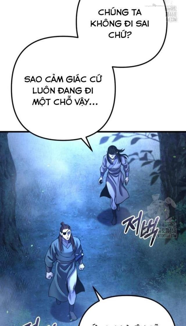 Con Trai Út Nhà Ha Buk Paeng - Page 6