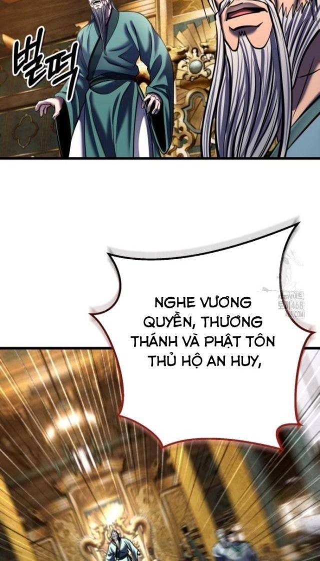 Con Trai Út Nhà Ha Buk Paeng - Page 126