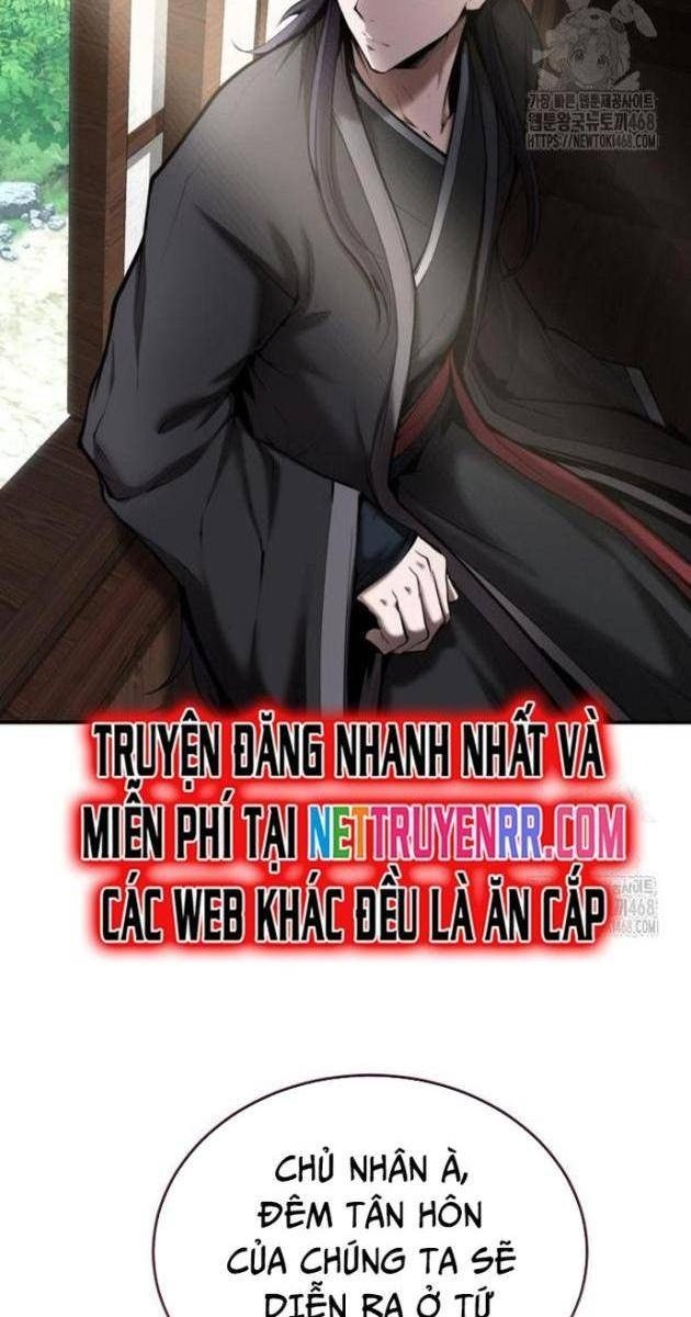 Giáo Chủ Ma Giáo Cũng Biết Sợ - Page 76