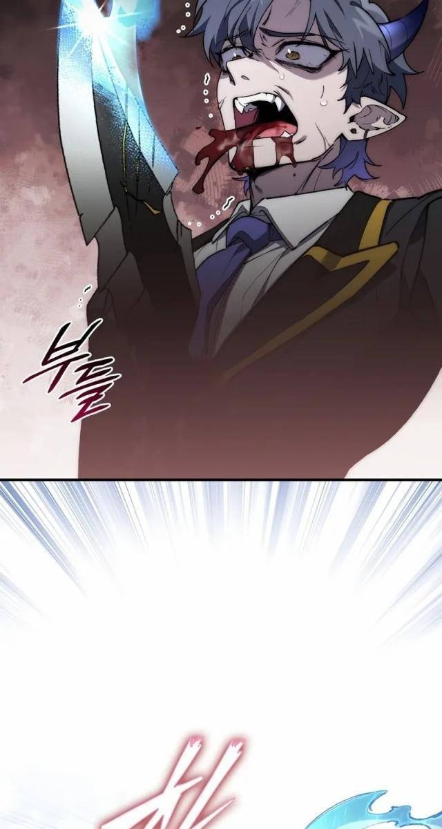 Hầm Ngục Mạnh Nhất - Page 117