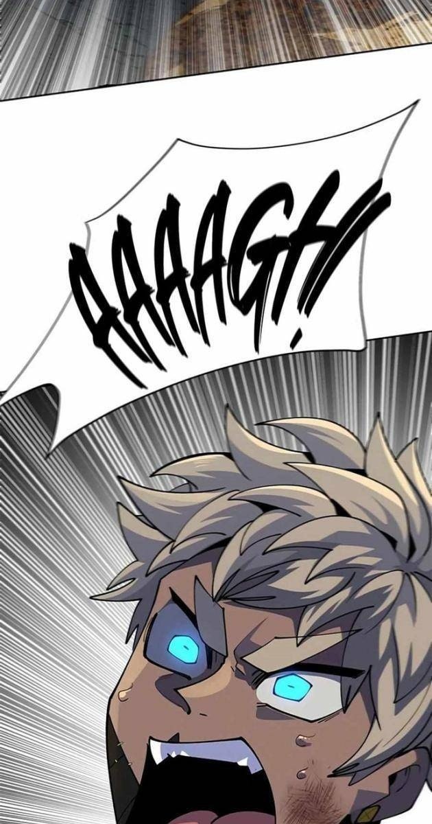 Tôi Chỉ Là Người Khuân Vác Trong Hầm Ngục - Page 61