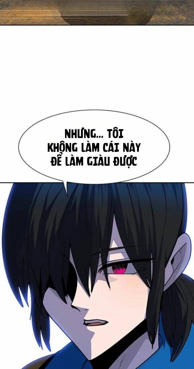 Tôi Chỉ Là Người Khuân Vác Trong Hầm Ngục - Page 130