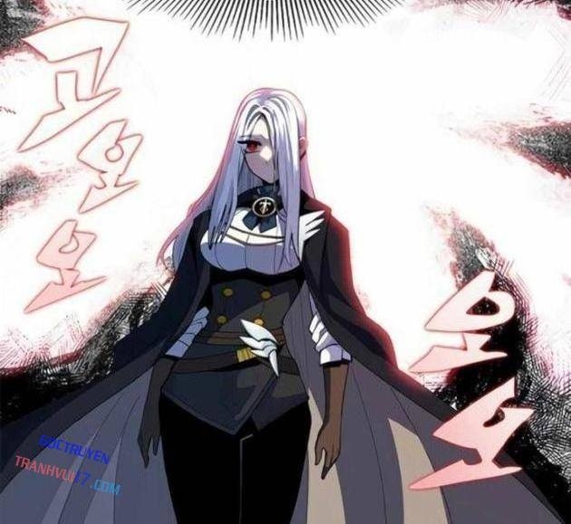 Tôi Chỉ Là Người Khuân Vác Trong Hầm Ngục - Page 143