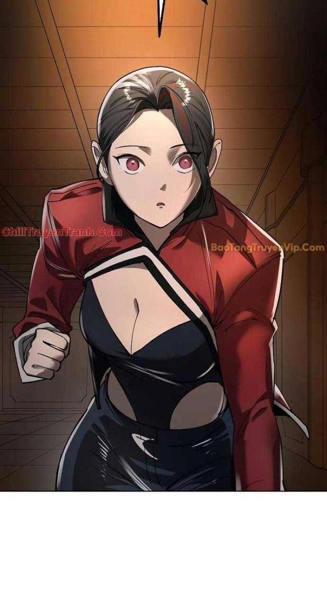 Thiên Ma 3077 - Page 54