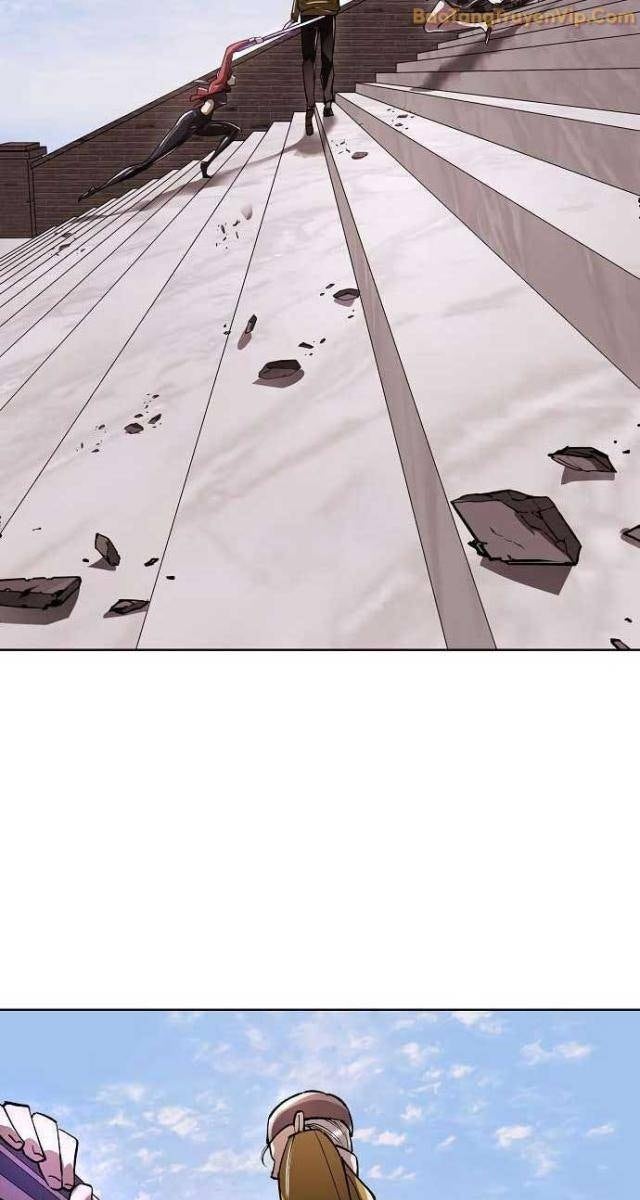 Thiên Ma 3077 - Page 135