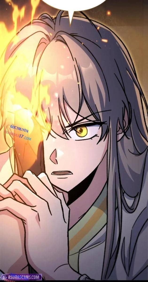 Thợ Săn Số Mệnh Cấp F - Page 67