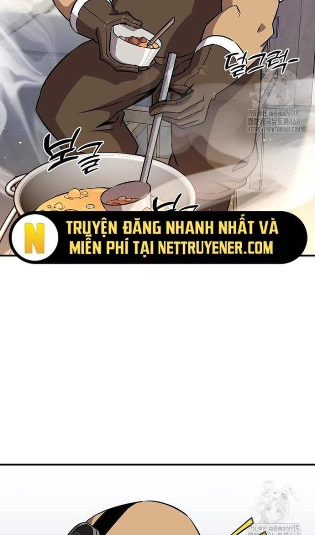 Người Chơi Lỗi - Page 54