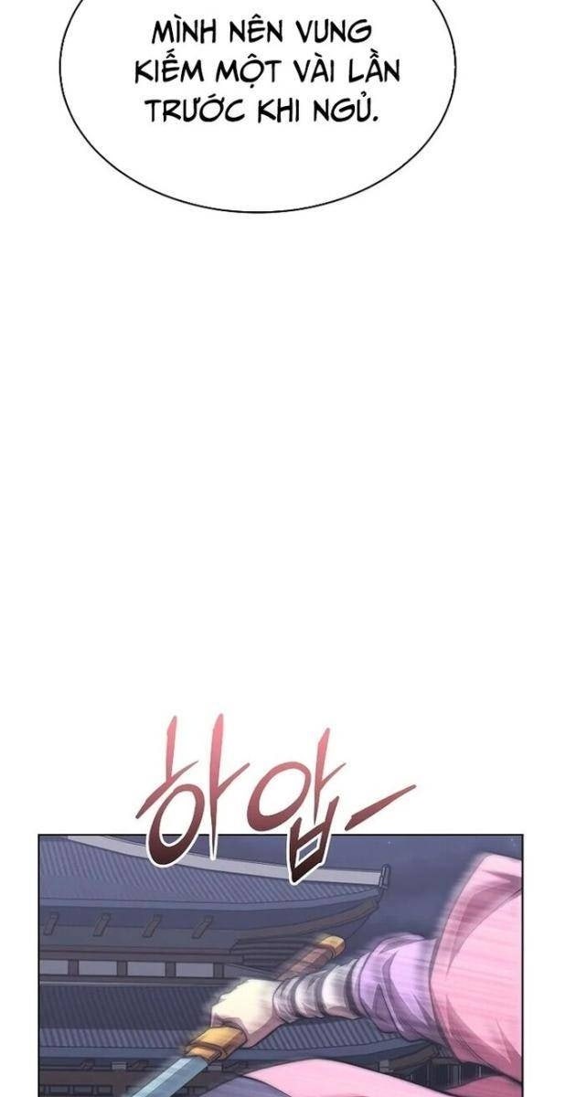 Con Trai Út Của Gia Tộc Nam Cung Thế Gia - Page 51