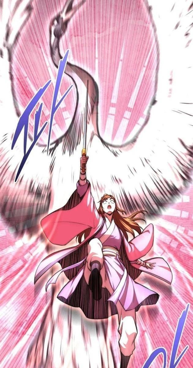 Con Trai Út Của Gia Tộc Nam Cung Thế Gia - Page 133