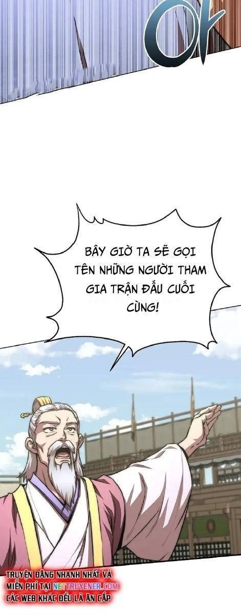 Con Trai Út Của Gia Tộc Nam Cung Thế Gia - Page 71