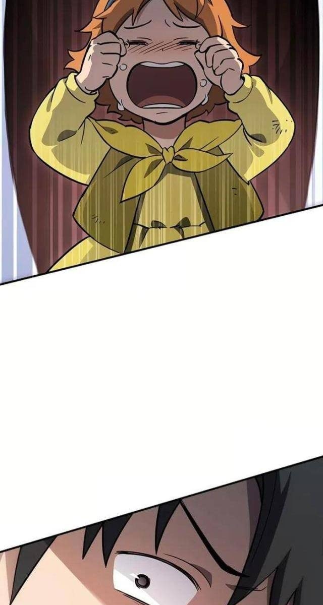 Bác Sĩ Thú Y Ở Dị Giới - Page 151