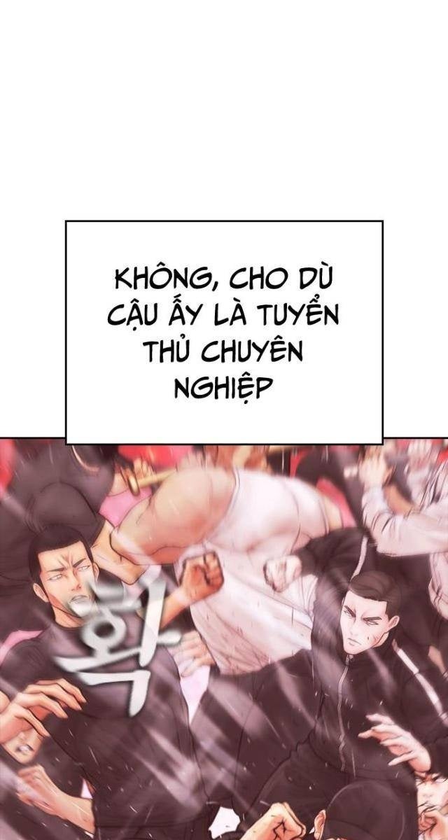 Bố Vạn Năng - Page 21