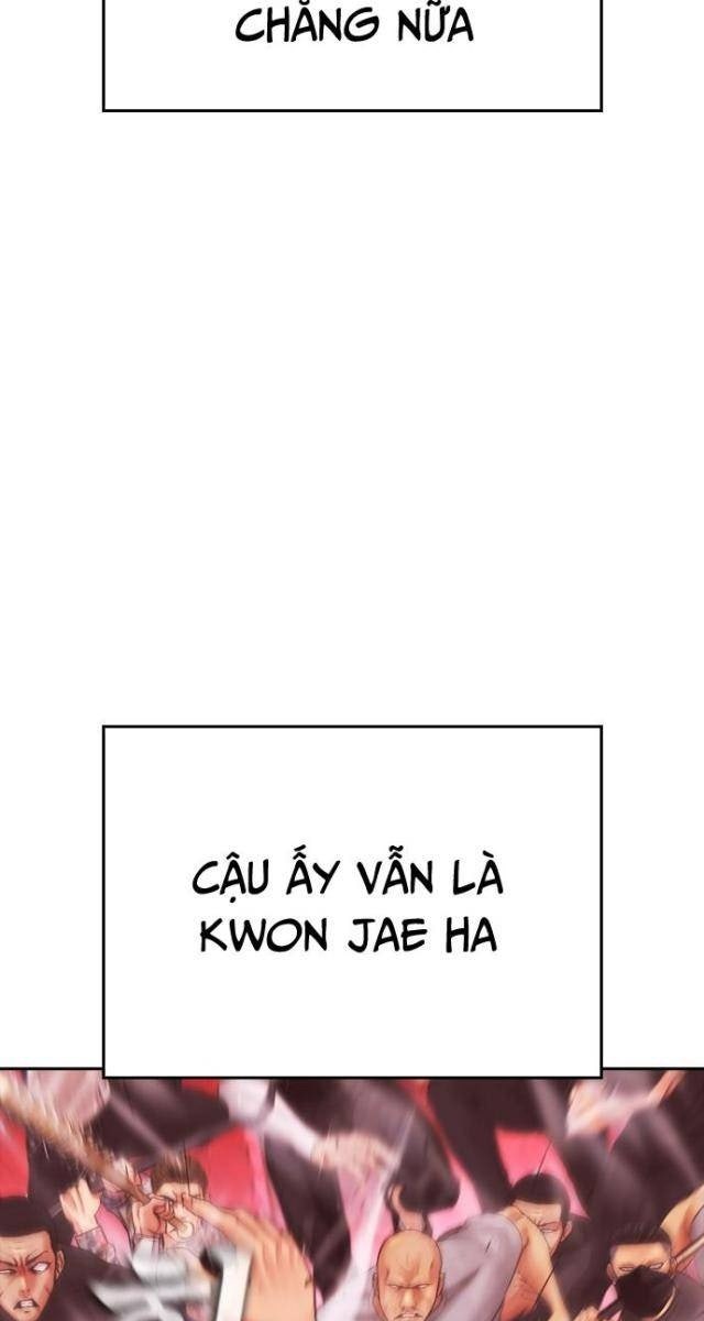 Bố Vạn Năng - Page 23