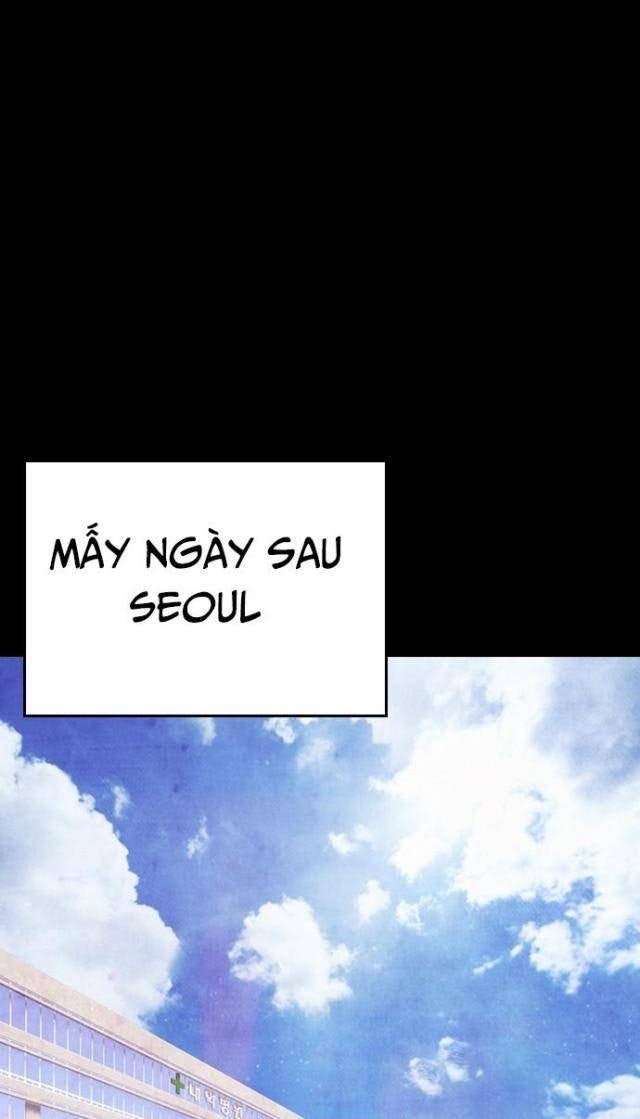 Bố Vạn Năng - Page 85