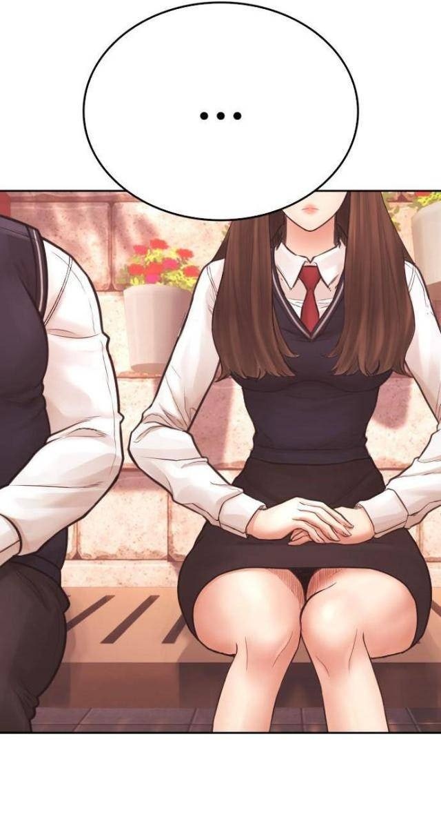 Bố Vạn Năng - Page 164