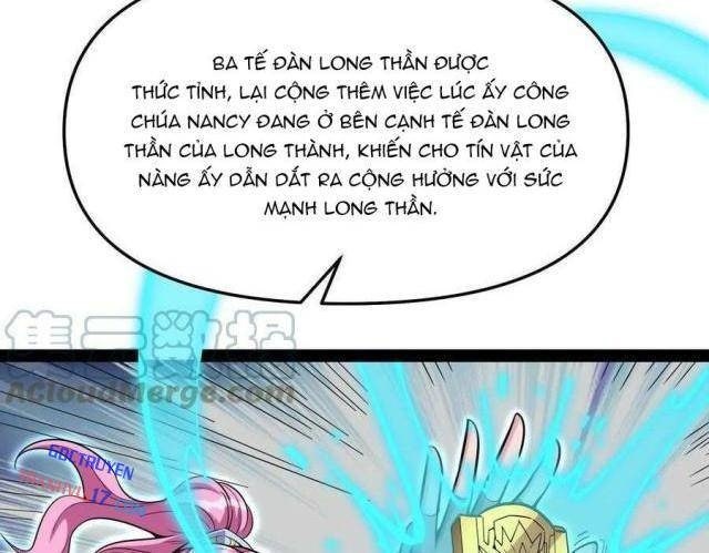 Đánh Bại Chư Thiên - Page 6