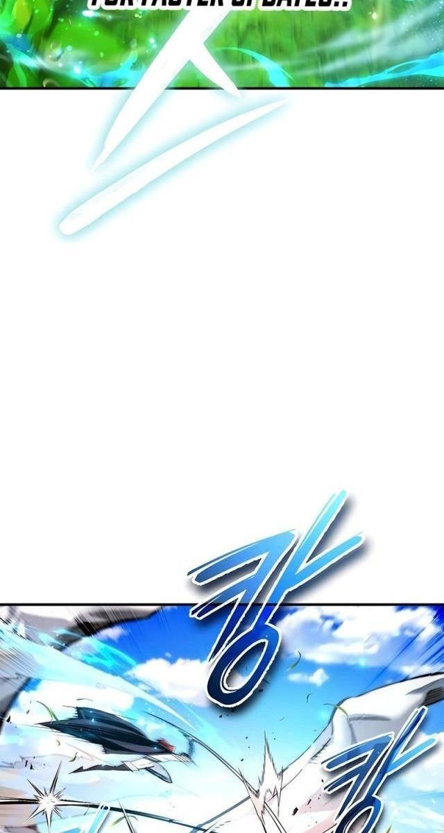 Trên Thế Giới Không Có Chiến Binh Xấu - Page 94